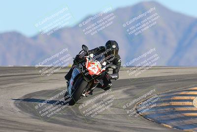 media/Jan-13-2025-Ducati Revs (Mon) [[8d64cb47d9]]/4-C Group/Session 4 (Turn 12)/